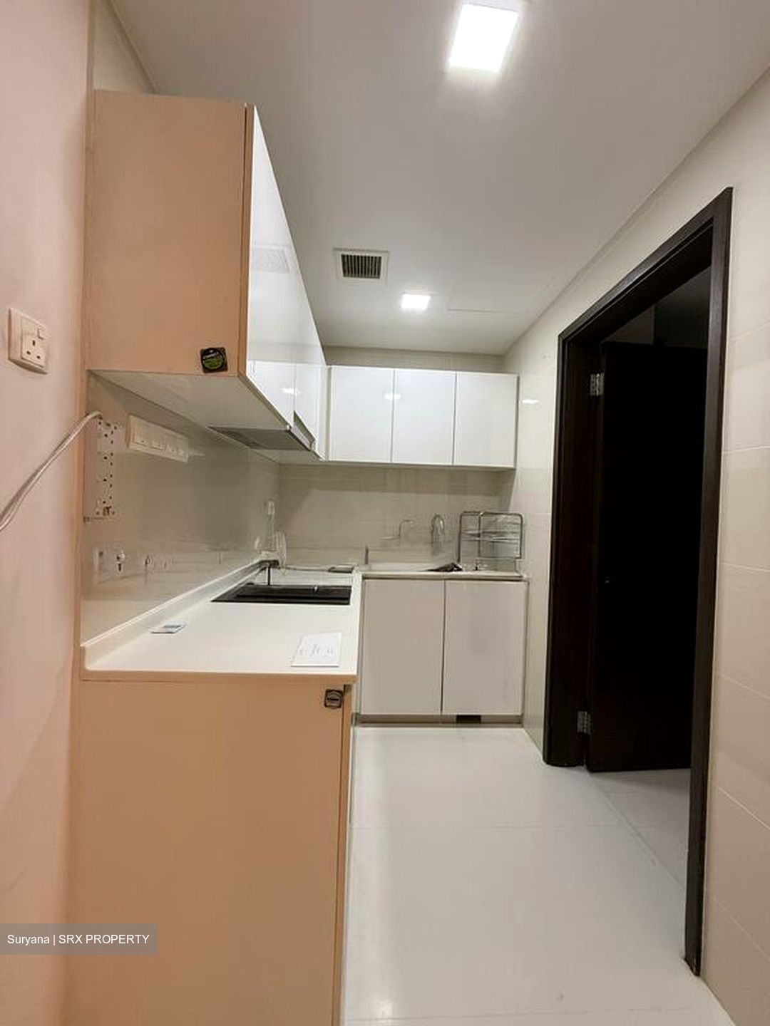 Suites de Laurel (D21), Apartment #495988221
